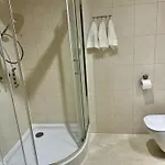 شقة Kwiatowy Zakatek يانتار