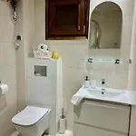 Kwiatowy Zakatek